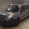 renault kangoo 2017 -RENAULT--Renault Kangoo KWH5F-VF1KWB2B6G0743887---RENAULT--Renault Kangoo KWH5F-VF1KWB2B6G0743887- image 1