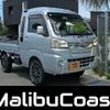 daihatsu hijet-truck 2016 quick_quick_EBD-S510P_S510P-0092341 image 1