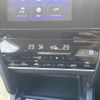 honda shuttle 2015 CFJ1800526 image 10