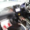 nissan note 2016 -NISSAN--Note HE12--HE12-011165---NISSAN--Note HE12--HE12-011165- image 17