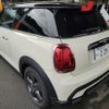 mini mini-others 2021 -BMW 【名古屋 337ﾔ0229】--BMW Mini XR15MW--02P85514---BMW 【名古屋 337ﾔ0229】--BMW Mini XR15MW--02P85514- image 2