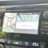 nissan x-trail 2016 CFJ1825948 image 5