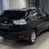 toyota harrier 2014 -TOYOTA--Harrier ACU30W-0058517---TOYOTA--Harrier ACU30W-0058517- image 6