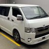 toyota hiace-van 2020 quick_quick_QDF-GDH201V_1048811 image 1
