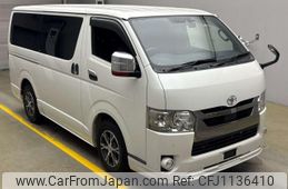 toyota hiace-van 2020 quick_quick_QDF-GDH201V_1048811