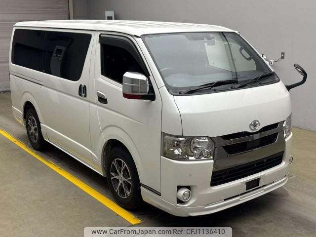 toyota hiace-van 2020 quick_quick_QDF-GDH201V_1048811 image 1