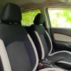 nissan note 2017 quick_quick_DAA-HE12_HE12-082198 image 4