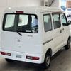 daihatsu hijet-van 2010 -DAIHATSU--Hijet Van S321V-0068465---DAIHATSU--Hijet Van S321V-0068465- image 2