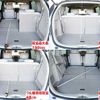 mazda mpv 2009 -MAZDA--MPV LY3P--214395---MAZDA--MPV LY3P--214395- image 23