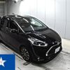 toyota sienta 2020 -TOYOTA--Sienta NSP170G--NSP170-7241564---TOYOTA--Sienta NSP170G--NSP170-7241564- image 1