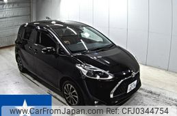 toyota sienta 2020 -TOYOTA--Sienta NSP170G--NSP170-7241564---TOYOTA--Sienta NSP170G--NSP170-7241564-