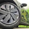 nissan note 2023 quick_quick_E13_E13-221669 image 13