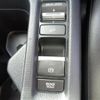 honda vezel 2024 CFJ1841875 image 25