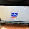 honda accord 2007 CFJ1847017 image 15