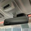 suzuki jimny 2020 -SUZUKI--Jimny 3BA-JB64W--JB64W-156477---SUZUKI--Jimny 3BA-JB64W--JB64W-156477- image 17
