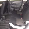 nissan note 2020 CFJ0961838 image 8