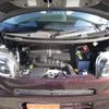 daihatsu tanto 2021 CFJ1806420 image 11