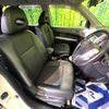 nissan x-trail 2007 -NISSAN--X-Trail DBA-NT31--NT31-006248---NISSAN--X-Trail DBA-NT31--NT31-006248- image 9