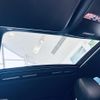 mercedes-benz cls-class 2018 -MERCEDES-BENZ--Benz CLS LDA-257314--WDD2573142A016407---MERCEDES-BENZ--Benz CLS LDA-257314--WDD2573142A016407- image 19