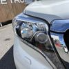 toyota land-cruiser-prado 2015 CFJ1779648 image 25