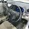 daihatsu mira-e-s 2012 -DAIHATSU 【札幌 582ｾ1512】--Mira e:s LA310S--1014390---DAIHATSU 【札幌 582ｾ1512】--Mira e:s LA310S--1014390- image 4