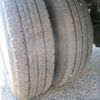 toyota toyoace 2007 CFJ1793502 image 25