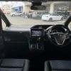 toyota voxy 2016 quick_quick_DBA-ZRR80W_ZRR80-0201363 image 2