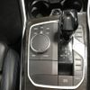bmw 3-series 2019 -BMW--BMW 3 Series 3DA-5V20--WBA5V72030AJ48924---BMW--BMW 3 Series 3DA-5V20--WBA5V72030AJ48924- image 21