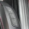 mazda cx-8 2022 -MAZDA--CX-8 6BA-KG5P--KG5P-257315---MAZDA--CX-8 6BA-KG5P--KG5P-257315- image 28
