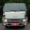 mazda titan 2020 CFJ1550010 image 2