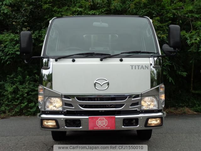 mazda titan 2020 CFJ1550010 image 2