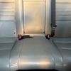 lexus gs 2015 -LEXUS--Lexus GS DAA-AWL10--AWL10-7000248---LEXUS--Lexus GS DAA-AWL10--AWL10-7000248- image 15