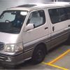 toyota hiace-wagon 1999 -TOYOTA--Hiace Wagon GF-RZH101G--RZH101G-0030781---TOYOTA--Hiace Wagon GF-RZH101G--RZH101G-0030781- image 4