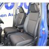 honda freed 2023 -HONDA 【京都 503ﾀ2998】--Freed 6AA-GB7--GB7-3235553---HONDA 【京都 503ﾀ2998】--Freed 6AA-GB7--GB7-3235553- image 23