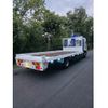 hino ranger 2011 CFJ1637724 image 32