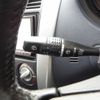 mitsubishi colt 2006 -MITSUBISHI--Colt CBA-Z27AG--Z27AG-0301665---MITSUBISHI--Colt CBA-Z27AG--Z27AG-0301665- image 22