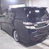 toyota vellfire 2014 -TOYOTA--Vellfire ANH20W-8338024---TOYOTA--Vellfire ANH20W-8338024- image 2