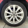 toyota camry 2017 -TOYOTA--Camry DAA-AXVH70--AXVH70-1005164---TOYOTA--Camry DAA-AXVH70--AXVH70-1005164- image 12