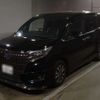 toyota esquire 2021 -TOYOTA 【名古屋 507ﾕ5898】--Esquire 6AA-ZWR80G--ZWR80-0511249---TOYOTA 【名古屋 507ﾕ5898】--Esquire 6AA-ZWR80G--ZWR80-0511249- image 1