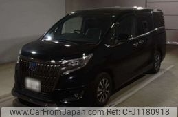 toyota esquire 2021 -TOYOTA 【名古屋 507ﾕ5898】--Esquire 6AA-ZWR80G--ZWR80-0511249---TOYOTA 【名古屋 507ﾕ5898】--Esquire 6AA-ZWR80G--ZWR80-0511249-