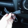 suzuki wagon-r 2013 CFJ1587175 image 21