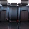 nissan elgrand 2011 A11251 image 27