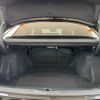 lexus is 2016 -LEXUS--Lexus IS DBA-ASE30--ASE30-0001995---LEXUS--Lexus IS DBA-ASE30--ASE30-0001995- image 21