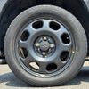 suzuki hustler 2018 -SUZUKI--Hustler DAA-MR41S--MR41S-326317---SUZUKI--Hustler DAA-MR41S--MR41S-326317- image 30
