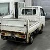 daihatsu hijet-truck 2018 -DAIHATSU--Hijet Truck S510P-0208594---DAIHATSU--Hijet Truck S510P-0208594- image 6