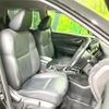 nissan x-trail 2016 quick_quick_T32_T32-511343 image 7