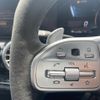 mercedes-benz amg 2022 -MERCEDES-BENZ--AMG 4BA-247751M--W1N2477512J445051---MERCEDES-BENZ--AMG 4BA-247751M--W1N2477512J445051- image 3