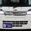 daihatsu hijet-truck 2021 GOO_JP_700030304130240504001 image 47