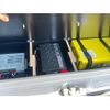 honda stepwagon 2016 CFJ1832212 image 11