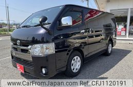 toyota hiace-van 2021 quick_quick_QDF-GDH201V_GDH201-1066895